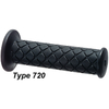 Handle grip PVC type 720 22x125mm
